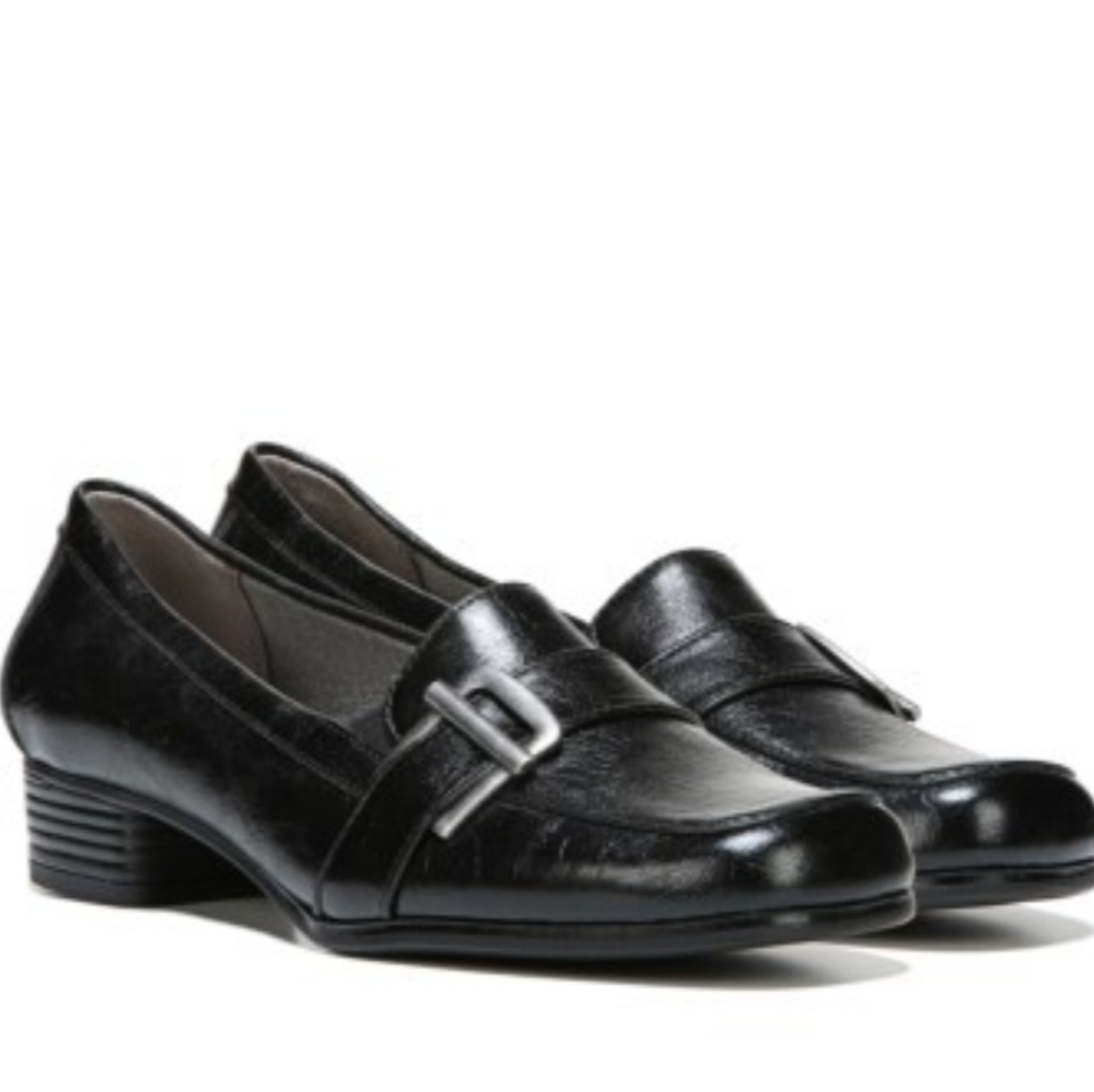 LifeStride Women's Bounty Medium Loafer